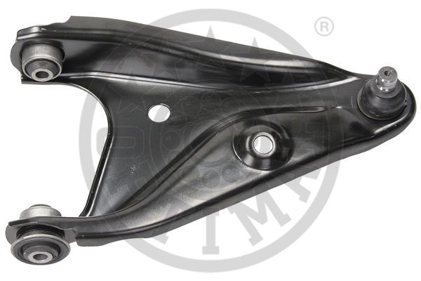 Wahacz zawieszenia koła OPTIMAL G6-1135