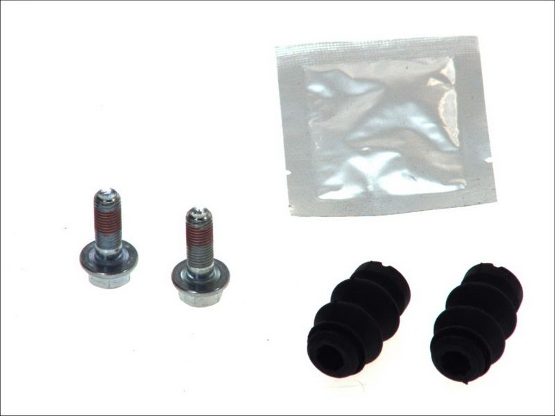 Zestaw naprawczy zacisk hamulcowy QUICK BRAKE 113-1379