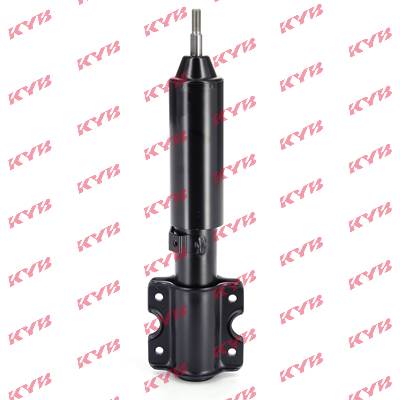 Amortyzator KYB 635001