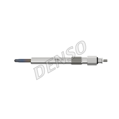 Świeca żarowa DENSO DG-108