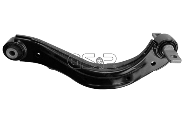 Wahacz zawieszenia koła GSP S062974