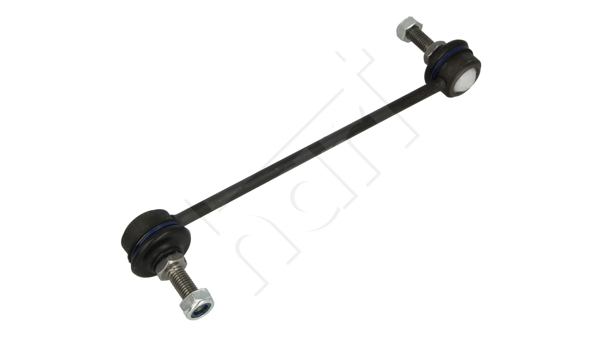 Łącznik stabilizatora HART 420 450