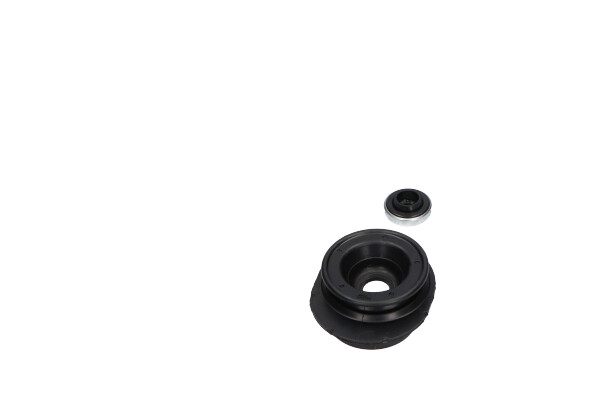 Zestaw naprawczy poduszki amortyzatora KAVO PARTS SSM-10022