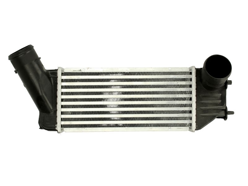 Chłodnica powietrza intercooler NRF 30894