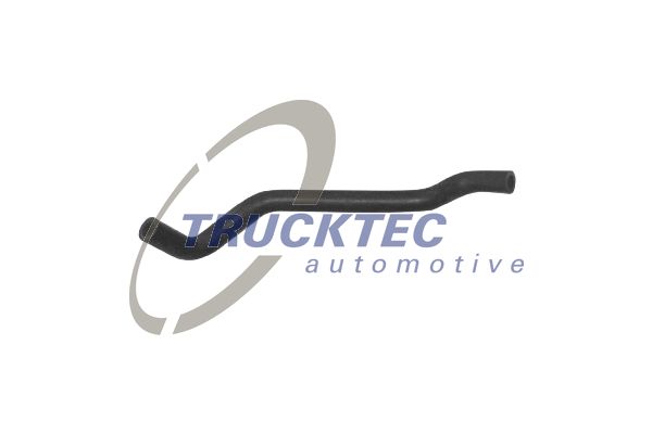 Przewód odmy TRUCKTEC AUTOMOTIVE 02.18.042