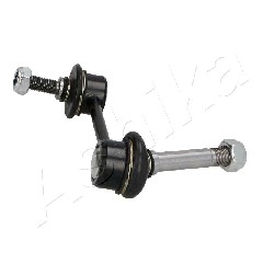 Łącznik stabilizatora ASHIKA 106-02-253