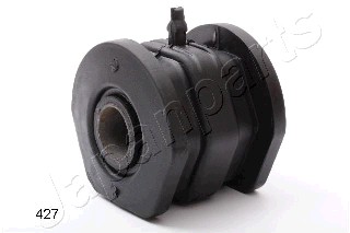 Tuleja wahacza JAPANPARTS RU-427