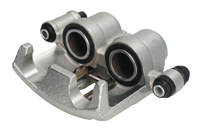 Zacisk hamulca ABE CZH1241