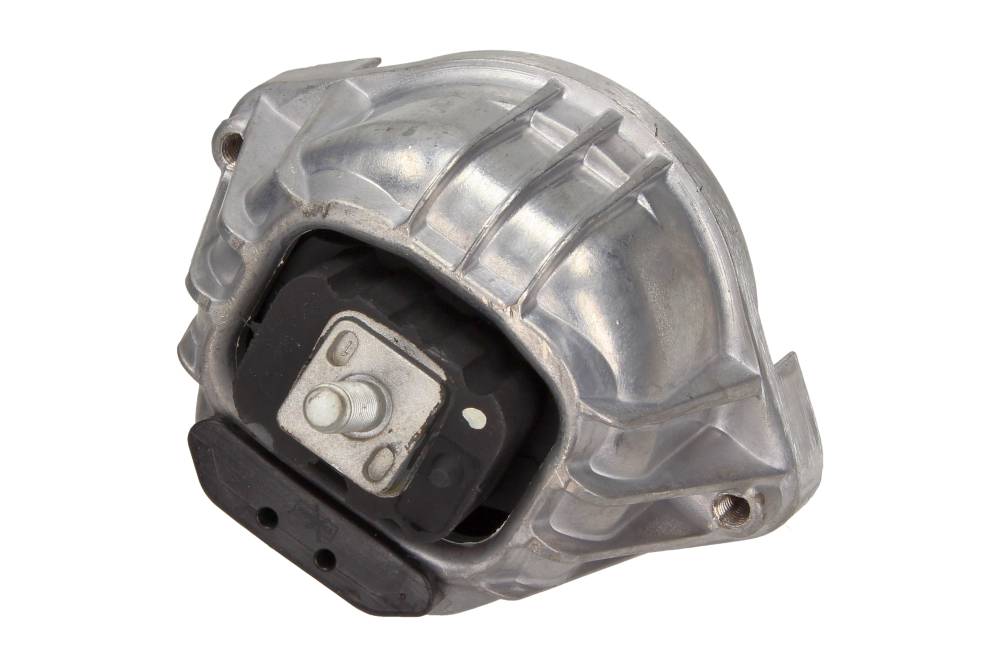 Poduszka silnika MAXGEAR 40-0218