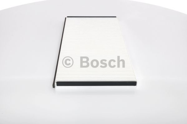 Filtr kabinowy BOSCH 1 987 431 212