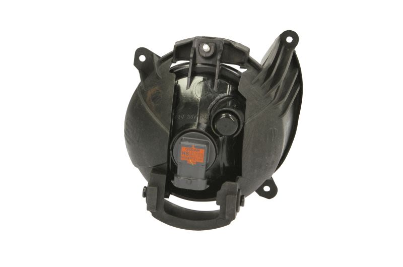 Lampa przeciwmgielna przednia ABAKUS 442-2021L-AQ