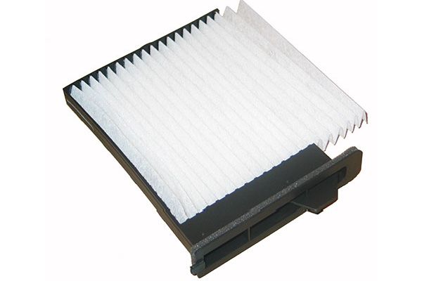 Filtr kabinowy KAVO PARTS NC-2020