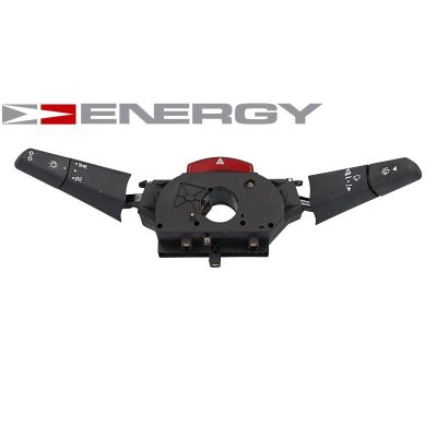 Przełącznik kolumny kierowniczej ENERGY PK00002