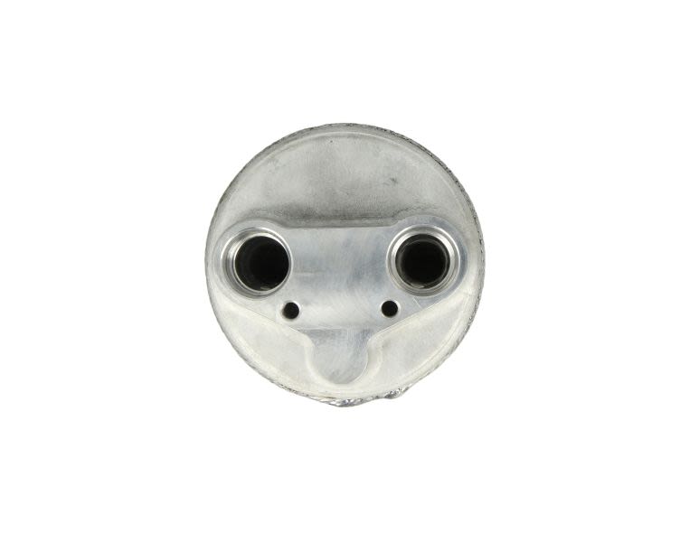 Osuszacz klimatyzacji THERMOTEC KTT120088