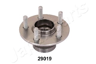 Piasta koła JAPANPARTS KK-29019