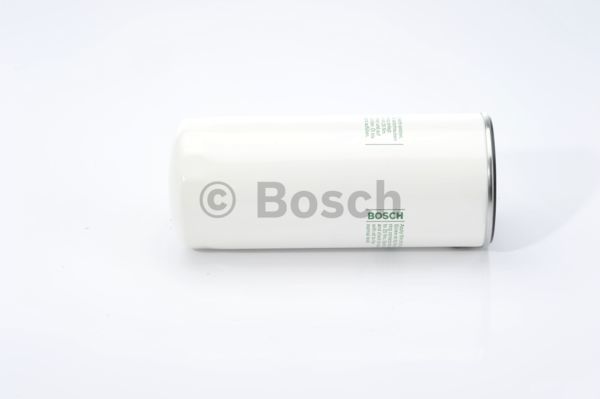 Filtr oleju BOSCH 0 451 300 003
