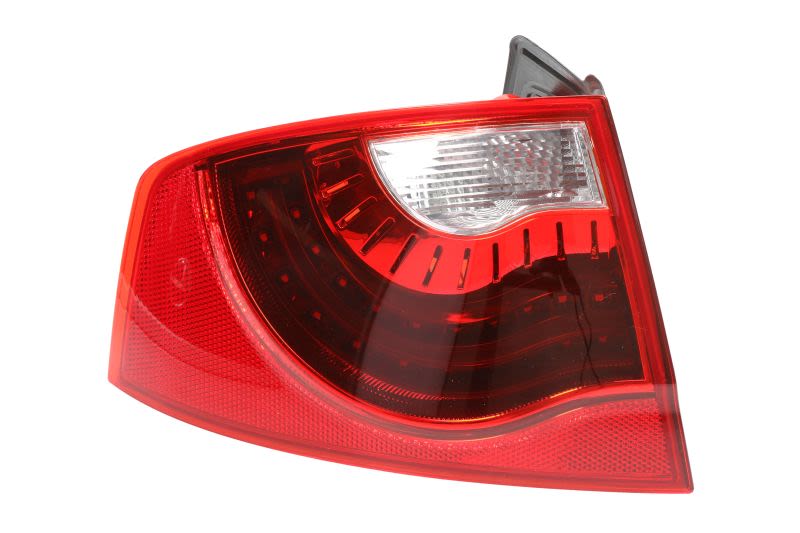 Lampa tylna zespolona ABAKUS 445-1928L-UE