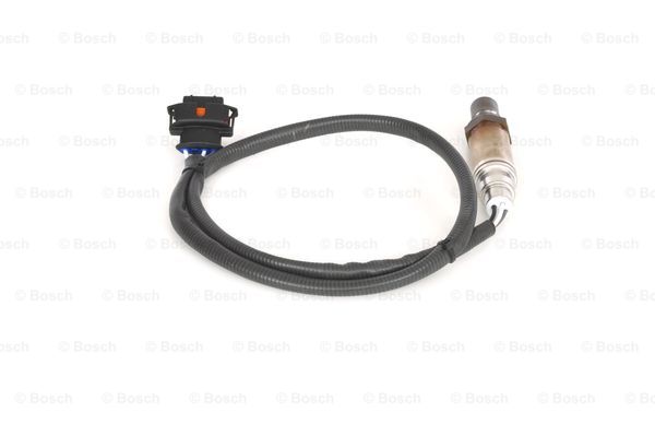 Sonda lambda BOSCH F 00H L00 394