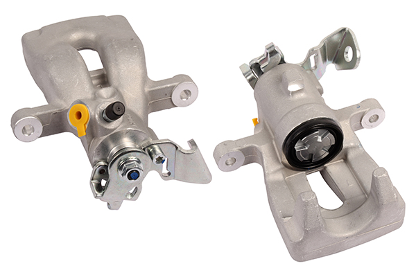 Zacisk hamulca NK 2139145