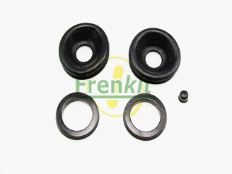 Zestaw naprawczy cylinderka hamulcowego FRENKIT 344001