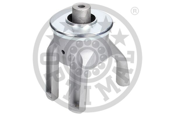 Poduszka silnika OPTIMAL F8-7968