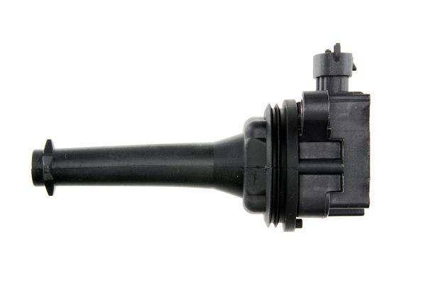 Cewka zapłonowa NTY ECZ-VV-003