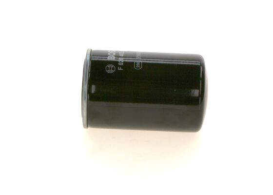 Filtr paliwa BOSCH F 026 402 355