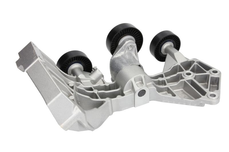 Rolka napinacza paska osprzętu GATES T38465
