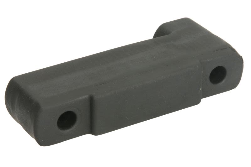 Wieszak ukladu wydechowego WALKER 80156