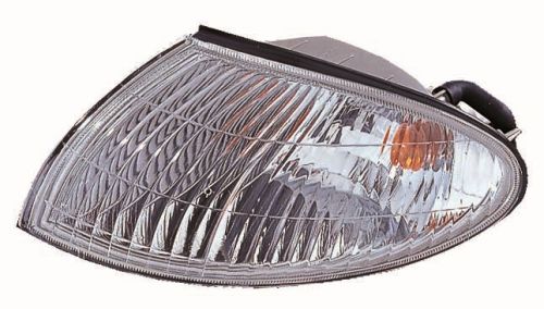 Lampa kierunkowskazu ABAKUS 221-1510L-UE