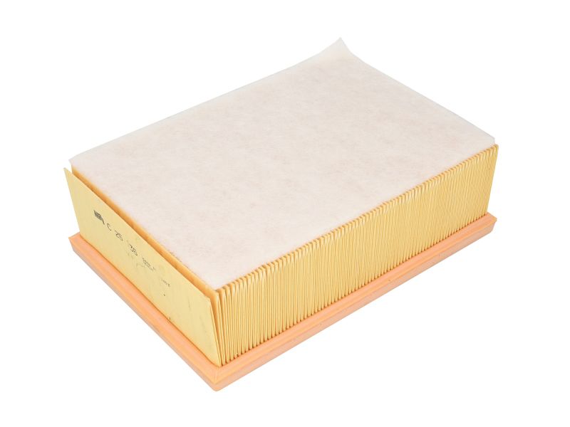 Filtr powietrza MANN-FILTER C 25 136