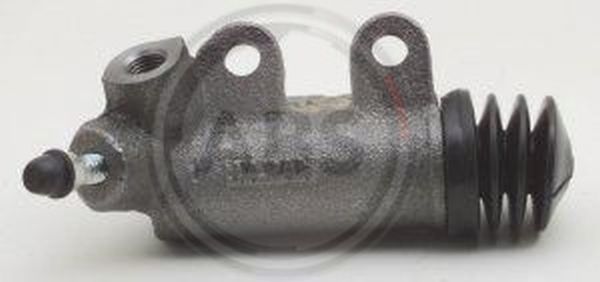 Siłownik sprzęgła A.B.S. 71720X
