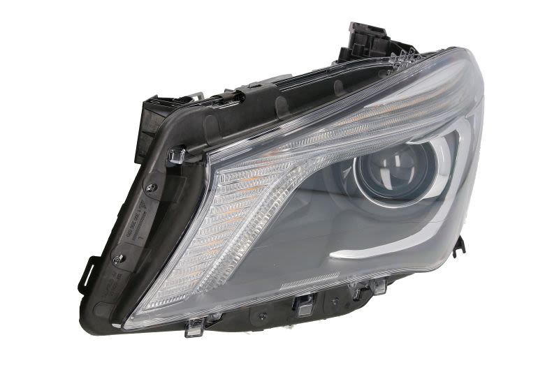 Reflektor MAGNETI MARELLI 711307024236