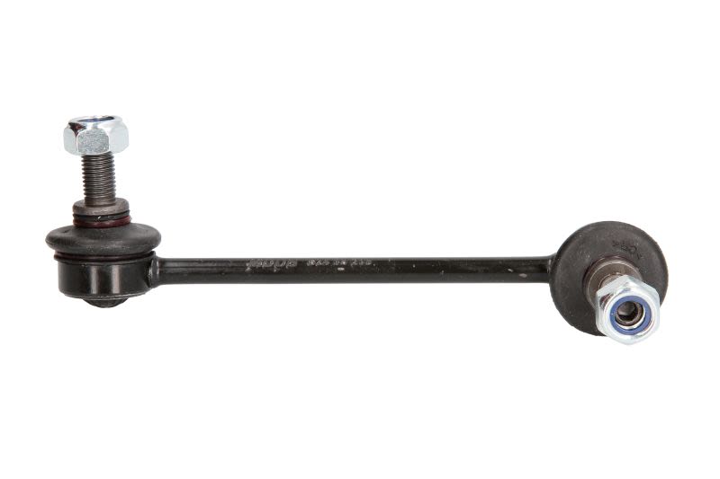 Łącznik stabilizatora MOOG HO-LS-2587