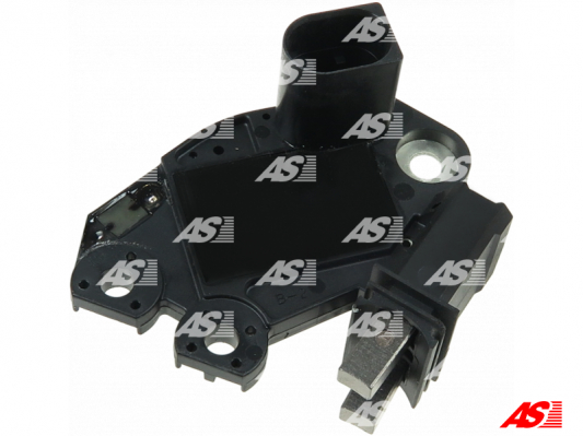 Regulator napięcia AS-PL ARE3185