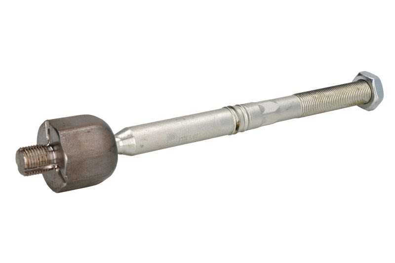 Drążek kierowniczy REINHOCH RH02-0034