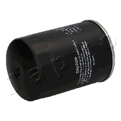 Filtr paliwa JAPKO 30106