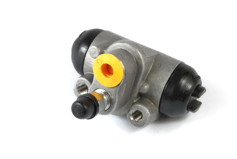 Cylinderek ABE C58013ABE