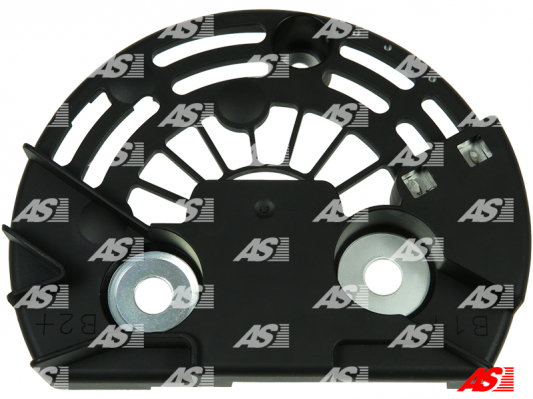 Pokrywa alternatora AS-PL APC0037