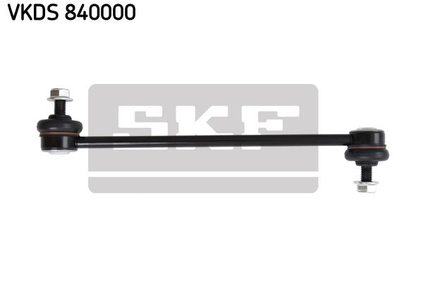 Łącznik stabilizatora SKF VKDS 840000