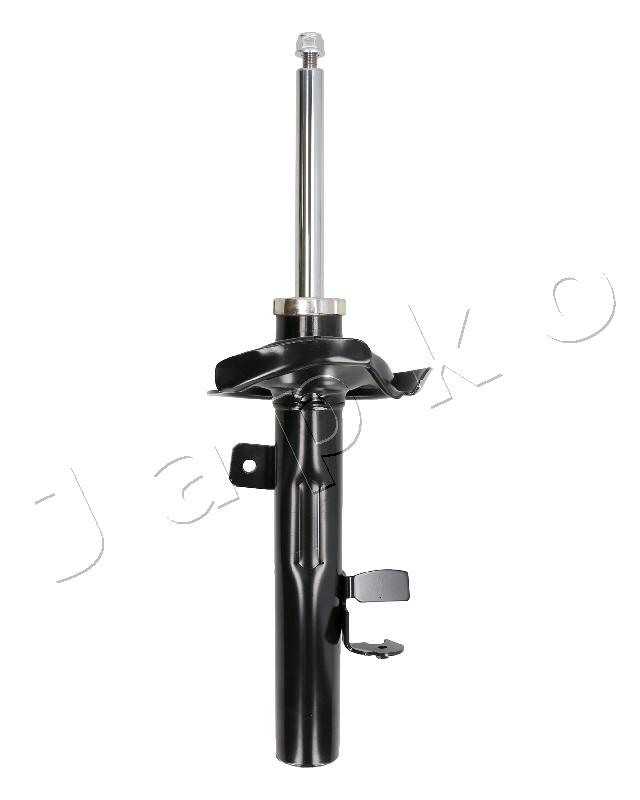 Amortyzator JAPKO MJ01084