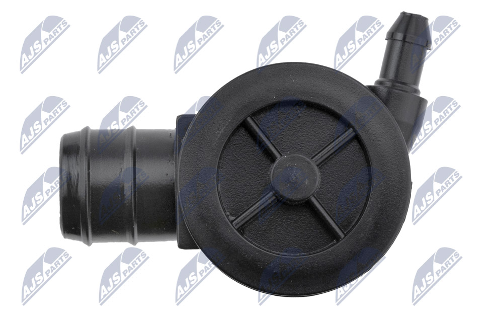 Pompka spryskiwacza NTY ESP-TY-007