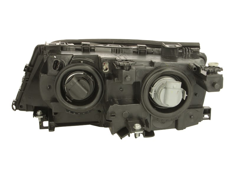 Reflektor ABAKUS 444-1128R-LDEM1