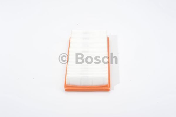 Filtr powietrza BOSCH F 026 400 144
