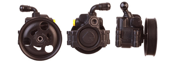 Pompa wspomagania DRI 715520037