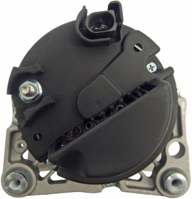 Alternator HELLA 8EL 011 712-891