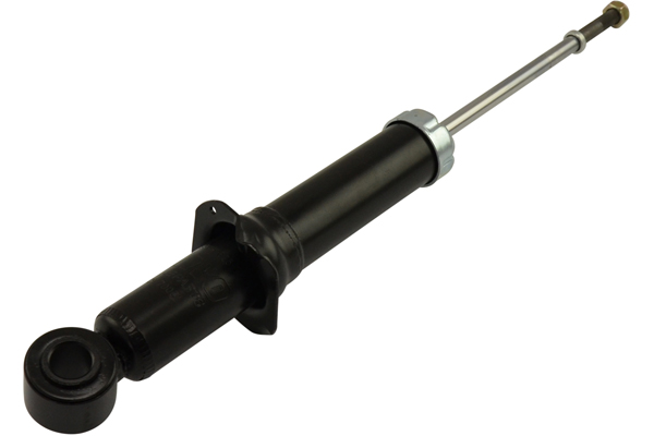 Amortyzator KAVO PARTS SSA-9025