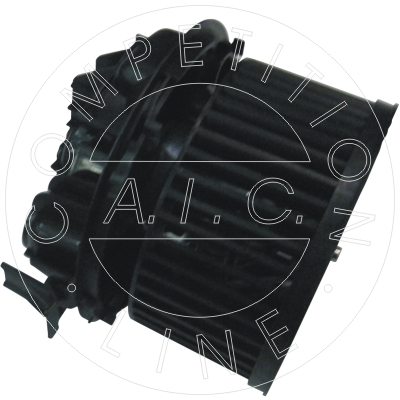 Wentylator wnętrza AIC 53772