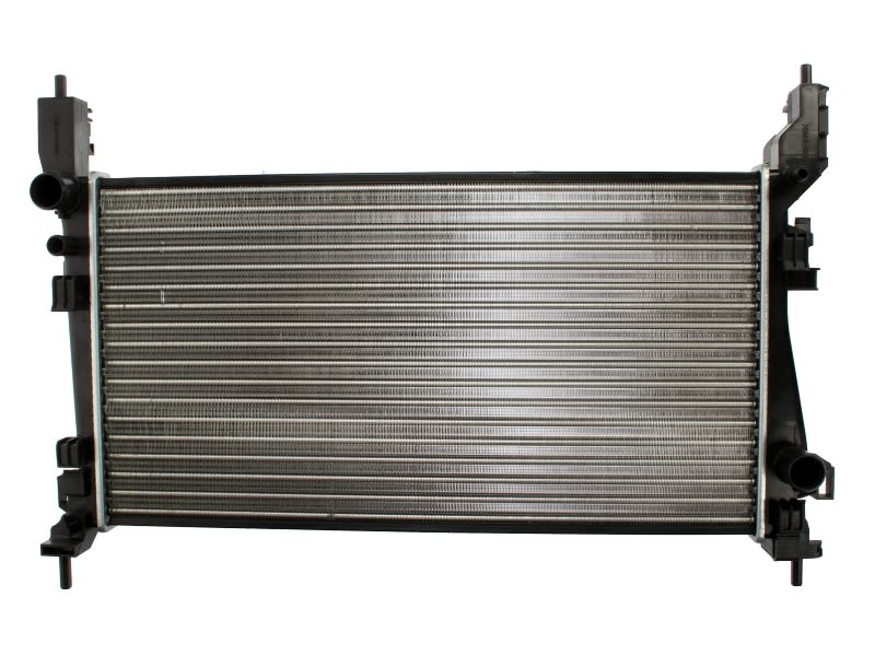 Chłodnica THERMOTEC D7C006TT