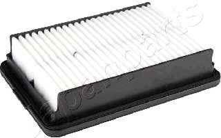 Filtr powietrza JAPANPARTS FA-H39S